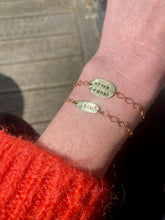 Charger l'image dans la galerie, Les p'tits mots doux